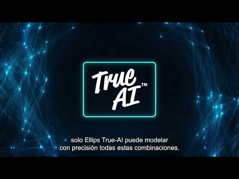 Así es como puede maximizar sus resultados de clasificación con True-AI