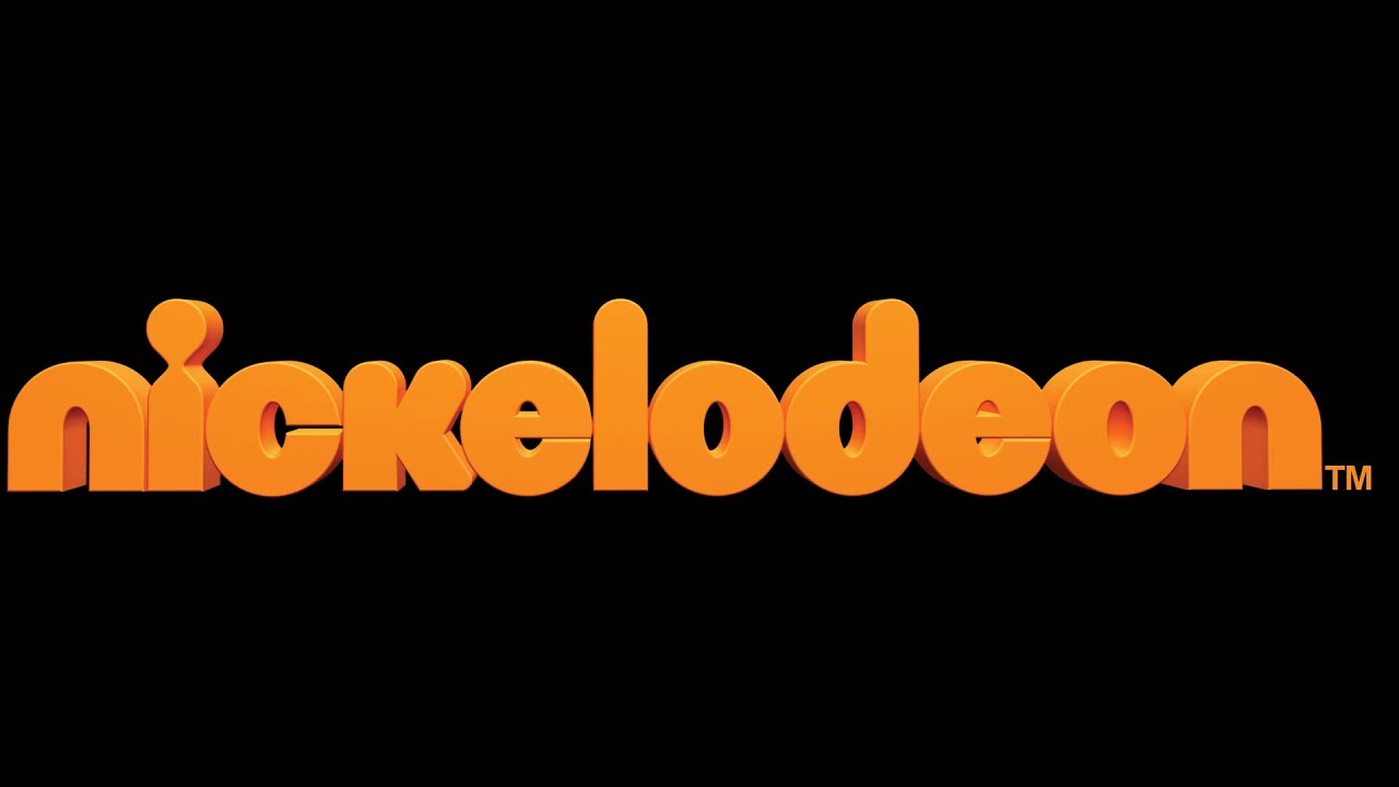 Nickelodeon logo history 1977 - 2021