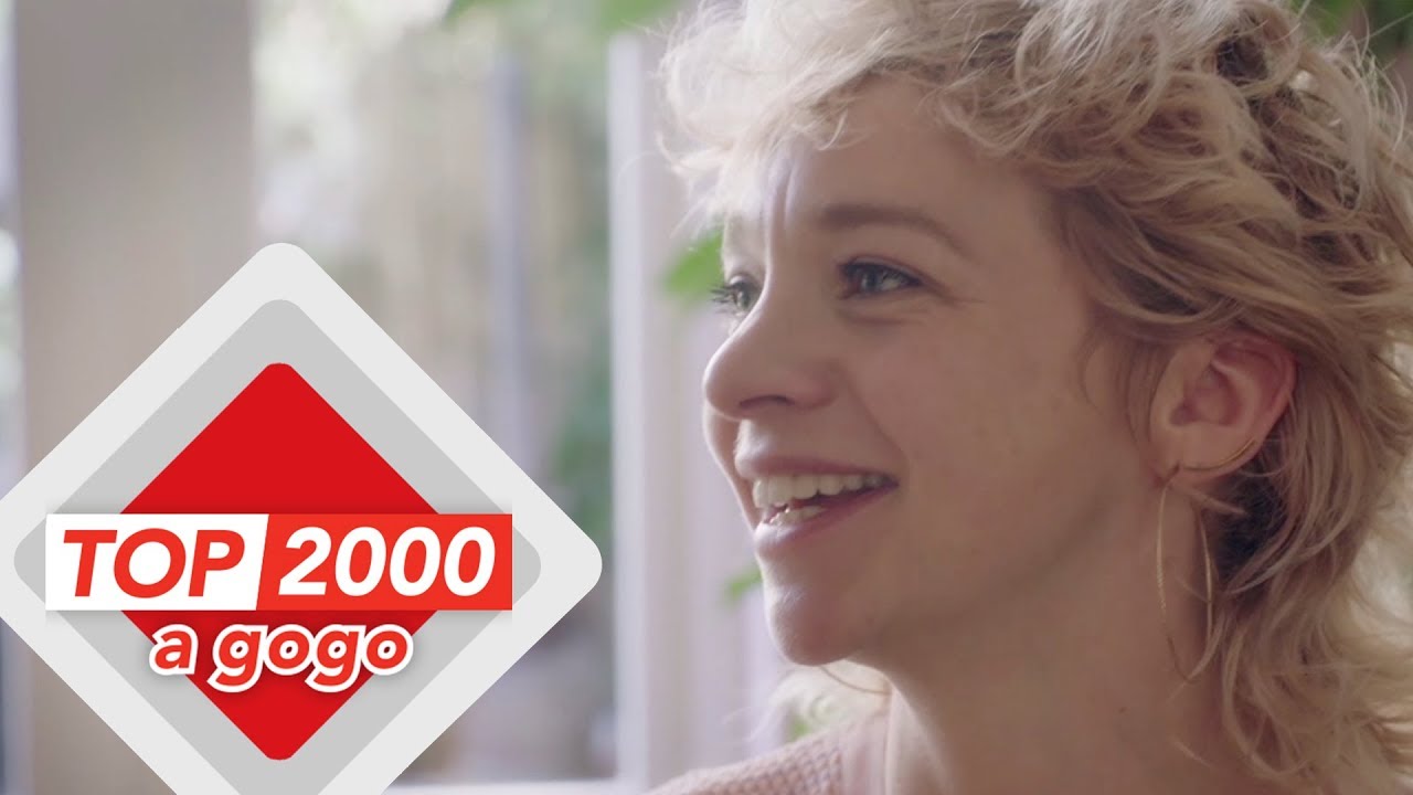 Krezip | Het verhaal achter de doorbraak tijdens Pinkpop 2000