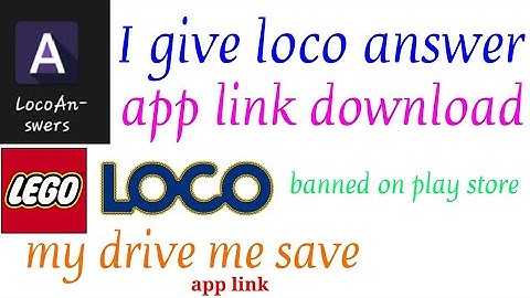 How to download answer for loco app | How to download loco answer app | loco answer app download
