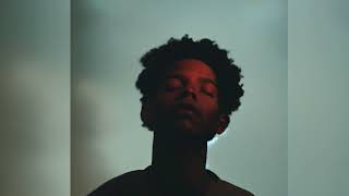 Details Daniel Caesar Always - Kanye west AI COVER News