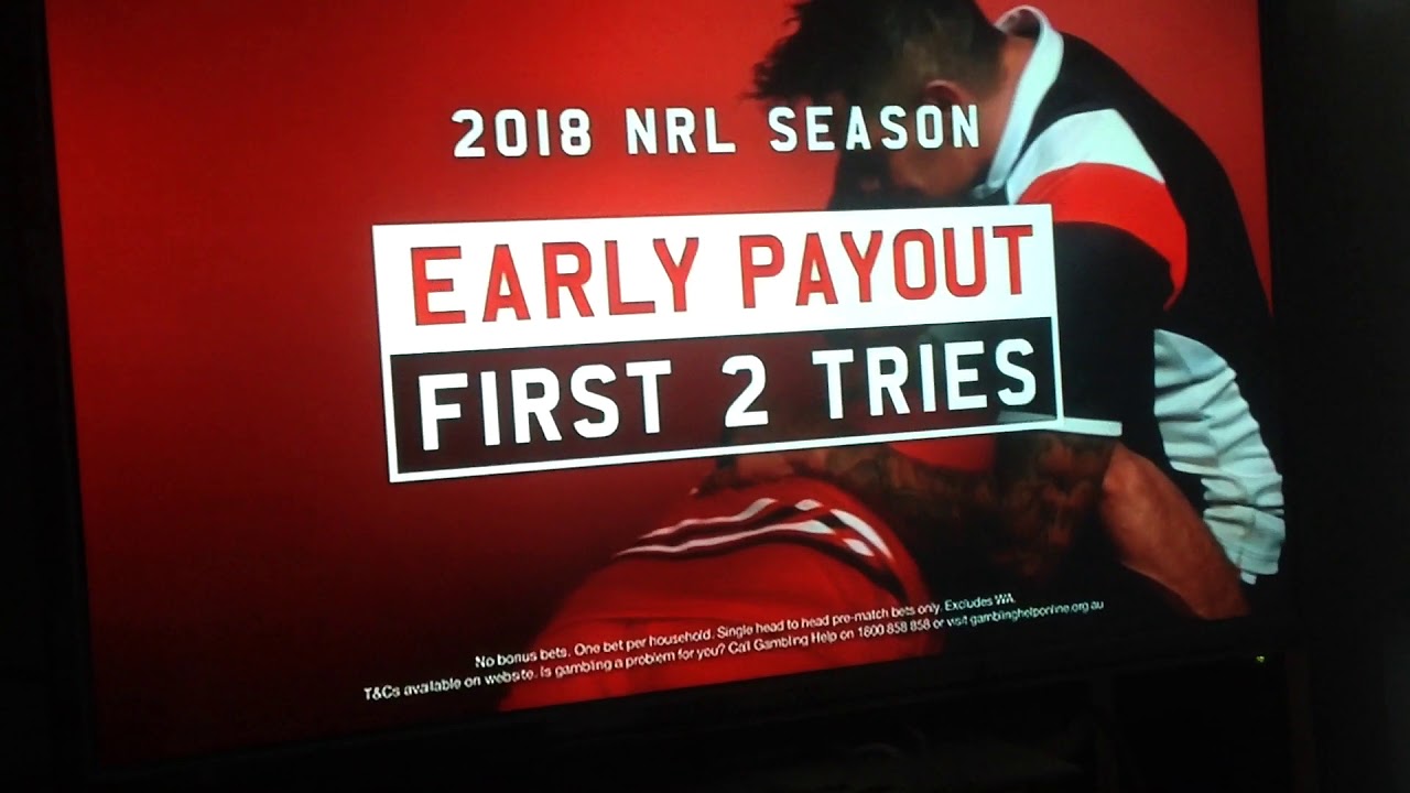 Ladbrokes Youtube Ladbrokes Youtube