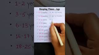 Sleeping time #easyenglisheveryday #englishforbegginers #englishgrammar #englishlearningclass
