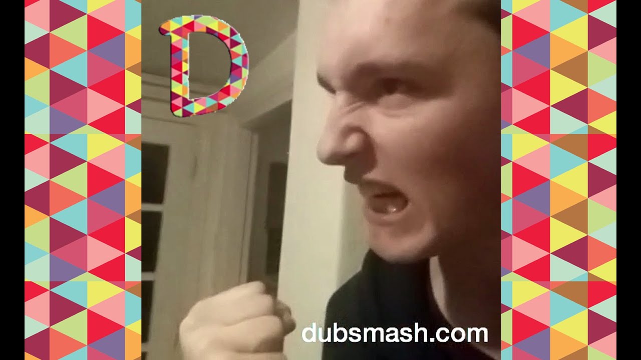 'Ik vind helemaal hartstikke mooi' - Dubsmash Compilation - YouTube