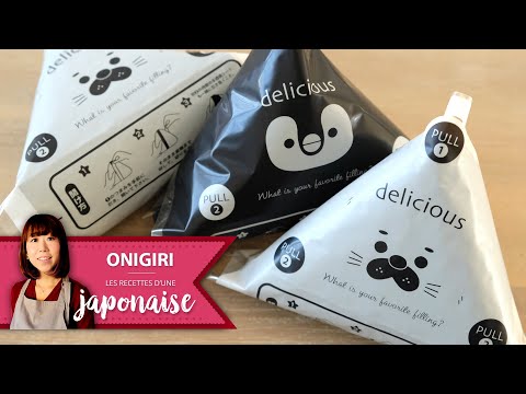 mignon-onigiri-|-les-recettes-d'une-japonaise-|-cuisine-kawaii-oishii