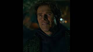 Tobey Não Teve Compaixão - Homem-Aranha Edit Mitski - Washing Machine Heart