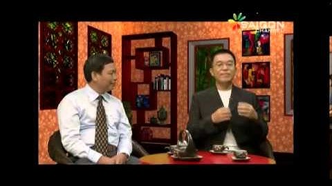 Nước Trong Phong Thủy   VietnamGem Net Video HD VTC   YouTube