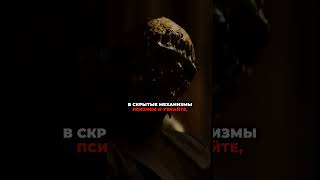 Самые важные книги в психологии #психология #психолог #мотивация #саморазвитие #манипуляция