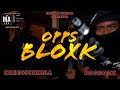 Nine0sixnell x rosco2x  opps bloxk  shot by madlafamilia