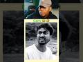 carry #comedyshorts #comedy #video #memes #shortscontent #shortvideo #@manoj roy