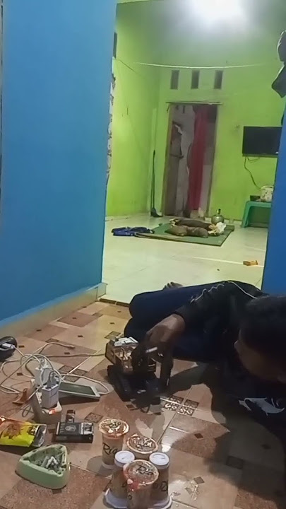 hari raya lebih cepat dari perkiraan menteri agama #shorts #shortvideo    #fyp #funny
