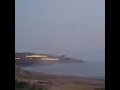 Dagaalka Ka Socda Ethiopia Oo Maraya Meeshii Ugu Qadhadhayd Abid Tan Iyo Intii Dagaaladu Qarxeen 