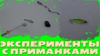 :   