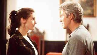 Runaway Bride | Movie Review and Ending Explained | Julia Roberts | Richard Gere