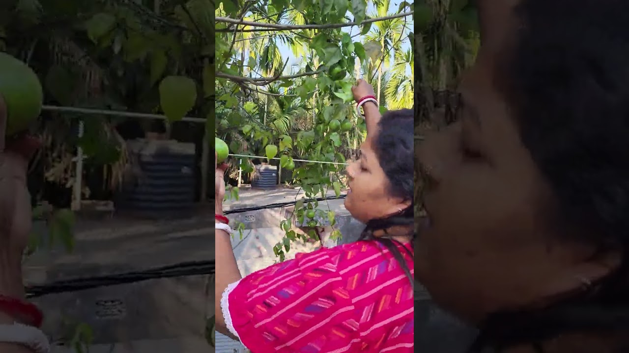 Я могу сделать это сама🤤🤤🤤 #влог