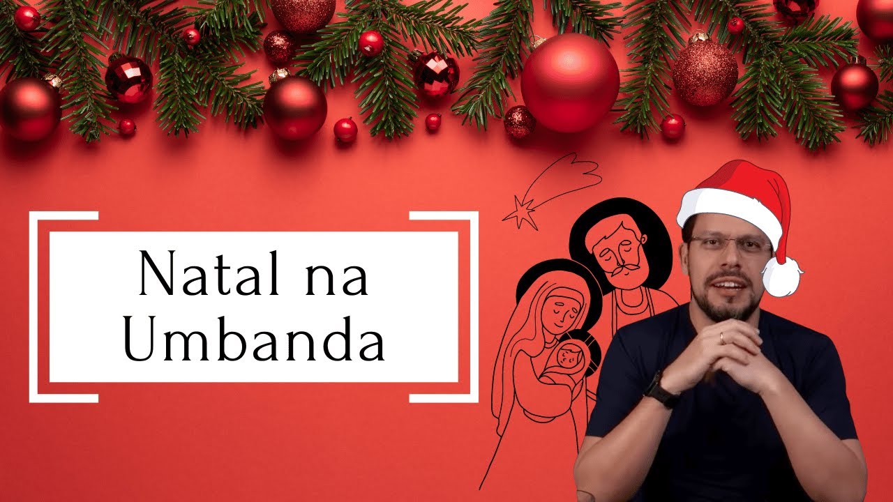 papai-noel-no-terreiro-ep-135-di-rio-do-m-dium-de-terreiro-natal