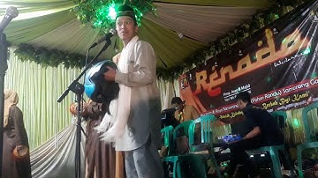 MAGHADIR-MUTIARA AYU LESTARI DKK//RENADA