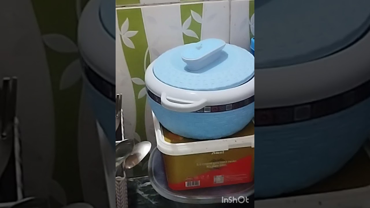 Another busy day/ Mamma and daughter/