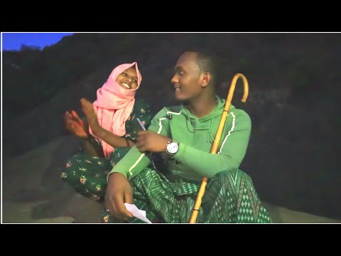 ቪዲዮ: በሶሪያ ከተማ ሁላ ውስጥ ግድያውን ያደረሰው ማን ነበር