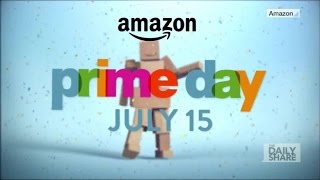Amazon Prime Day: Bargain or bust?