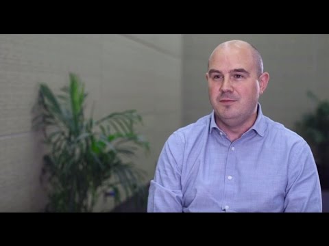 HubSpot Partner Spotlight: Blend Marketing - HubSpot Partner Spotlight: Blend Marketing