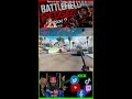 🟢 The Ranked REDSEC Meta is Insane - NO MERCY🤯 Batttlefield 6 Ranked Live