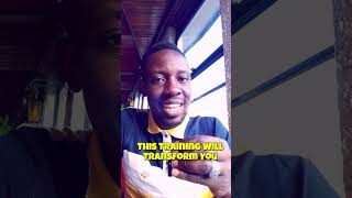 Ai Marketing Training