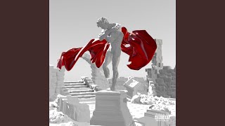 LoveMyself - DJ KANJI, Kaneee & Masato Hayashi