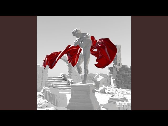 まさみ♫ ♡ LoveMyself - YouTube