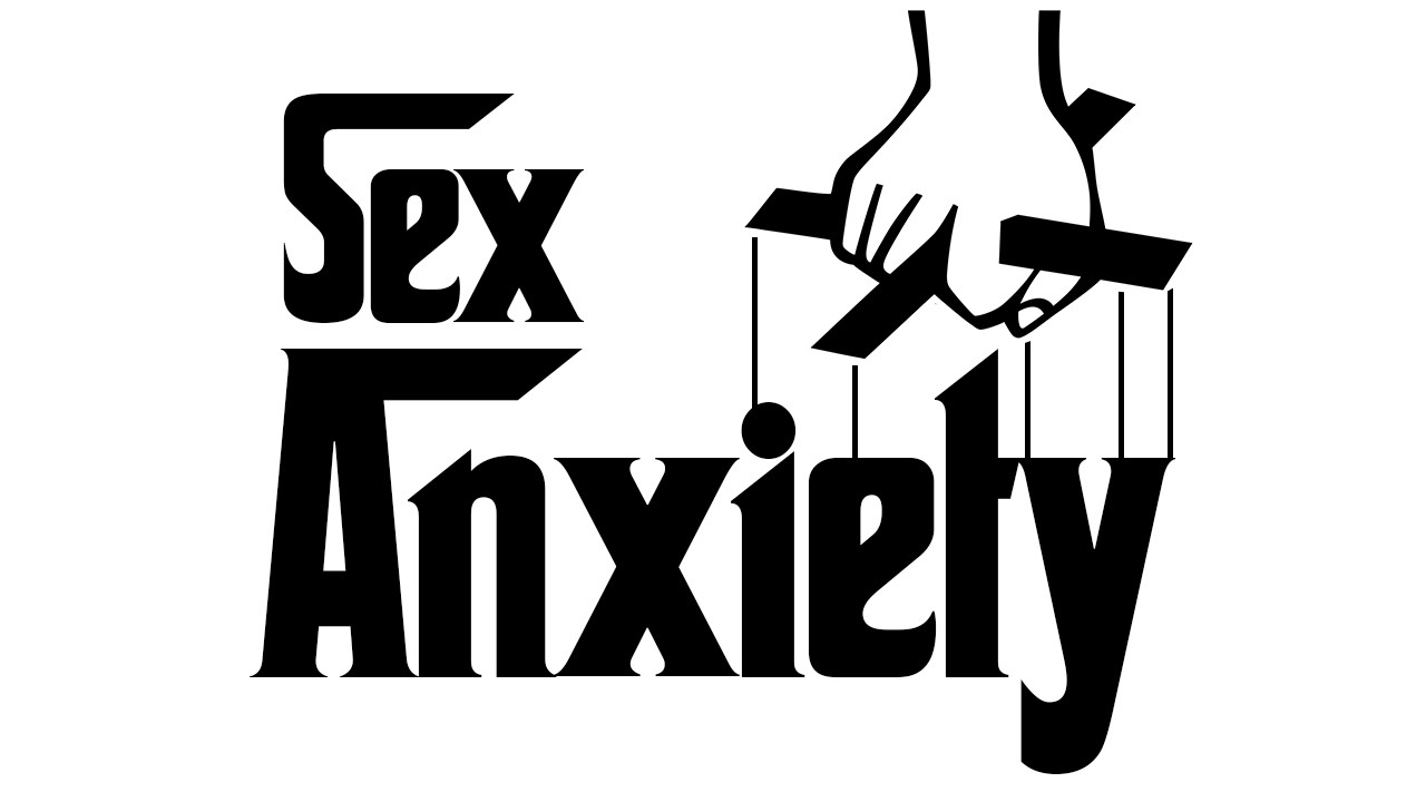can acetyl l carnitine cause anxiety L-Carnitina 2000mg – gloryfeel GmbH Spain