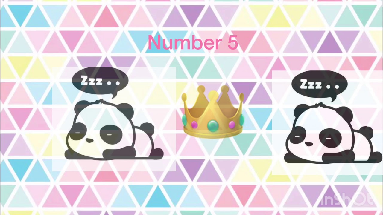 10 hiding spots in (Adopt Me) YouTube