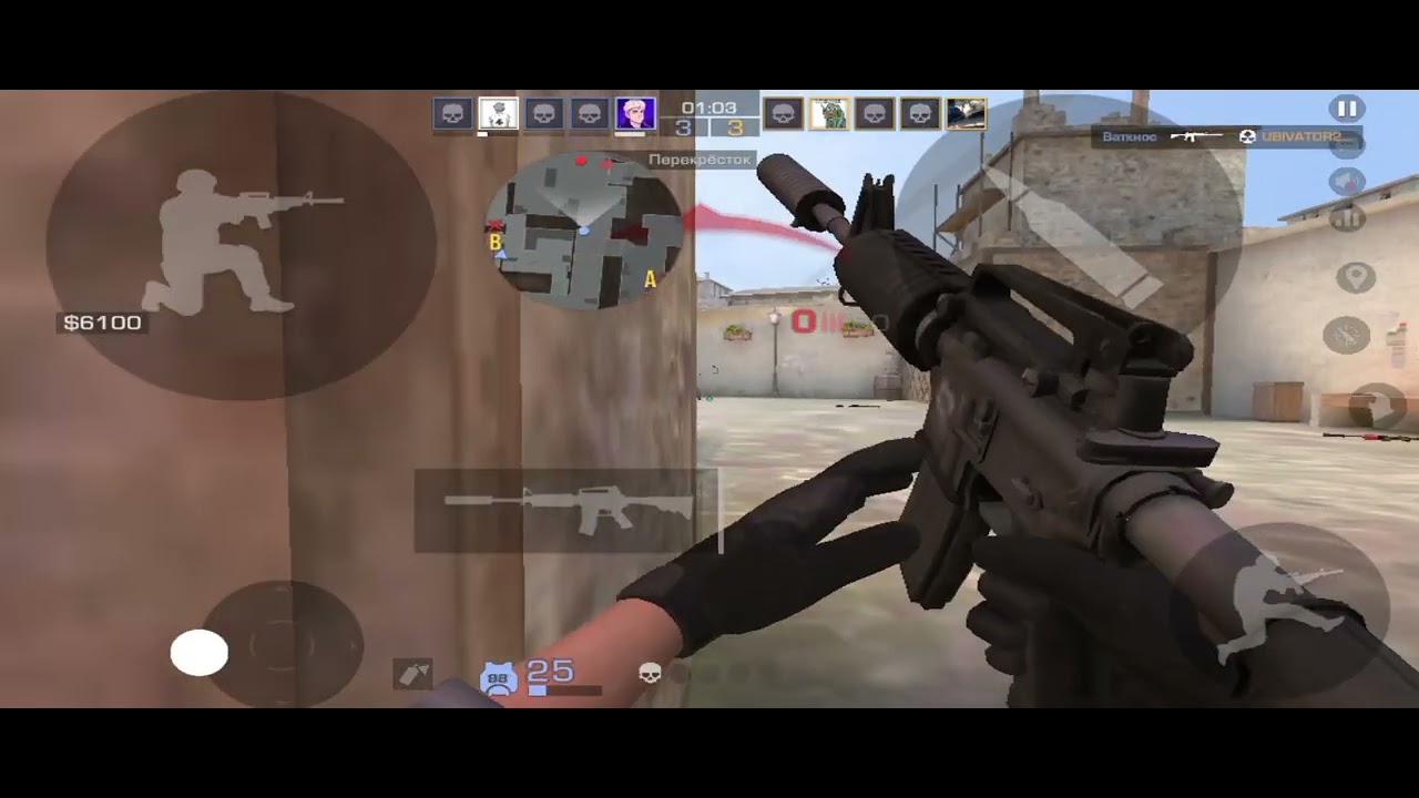 Для моих подпищиков####