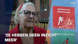 Ook in Groningen hebben steeds meer jongeren schulden: ‘Ze hebben geen inzicht meer’