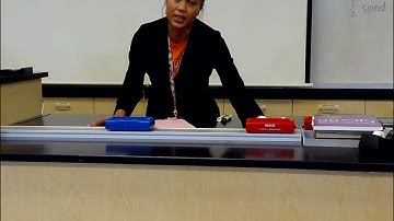 Collision Explosion Demo Video