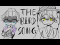 The Bird Song Rujinu Animatic
