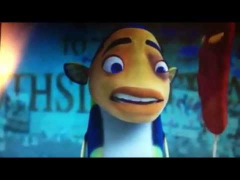 Oscar Ptemium Hot Dog Oscar Ptemium Hot Dog