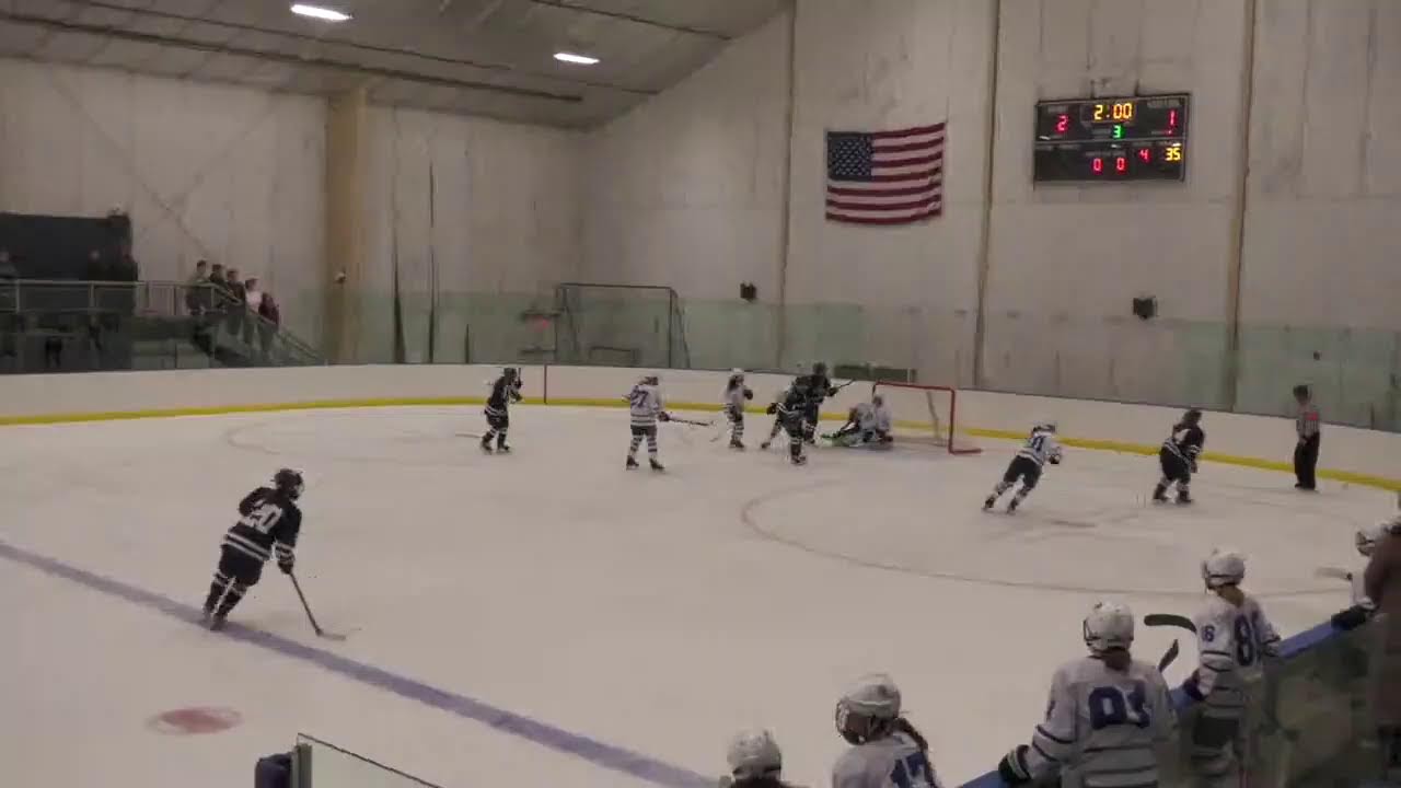 millbrook-varsity-hockey-live-stream-youtube