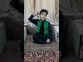 حده حادي الضعينه سيد محمد العرباوي باسم الكربلائي