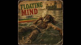 Floating Mind