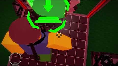 Startup Failure (Progress 1.5)(Hell Ver.)(Extreme Crazy)| Fe2 MT