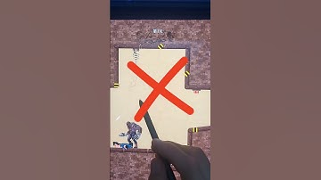 Best Tricky Puzzle Game, Brain Test: Tricky Puzzles 123-1322 #puzzle