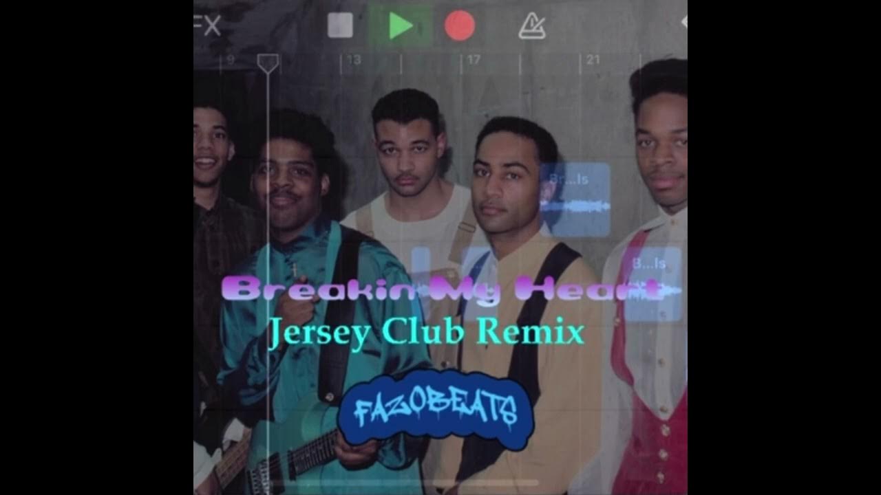 Tomorrow x together i belong to you обложка. Джерси клаб музыка. Not my problem jersey remix. Fazobeats кто это. Jungkook seven обложка.