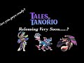 Guessing When can Tales of Tanorio release