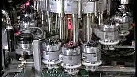 인간을 넘어서: 안드로이드 시대