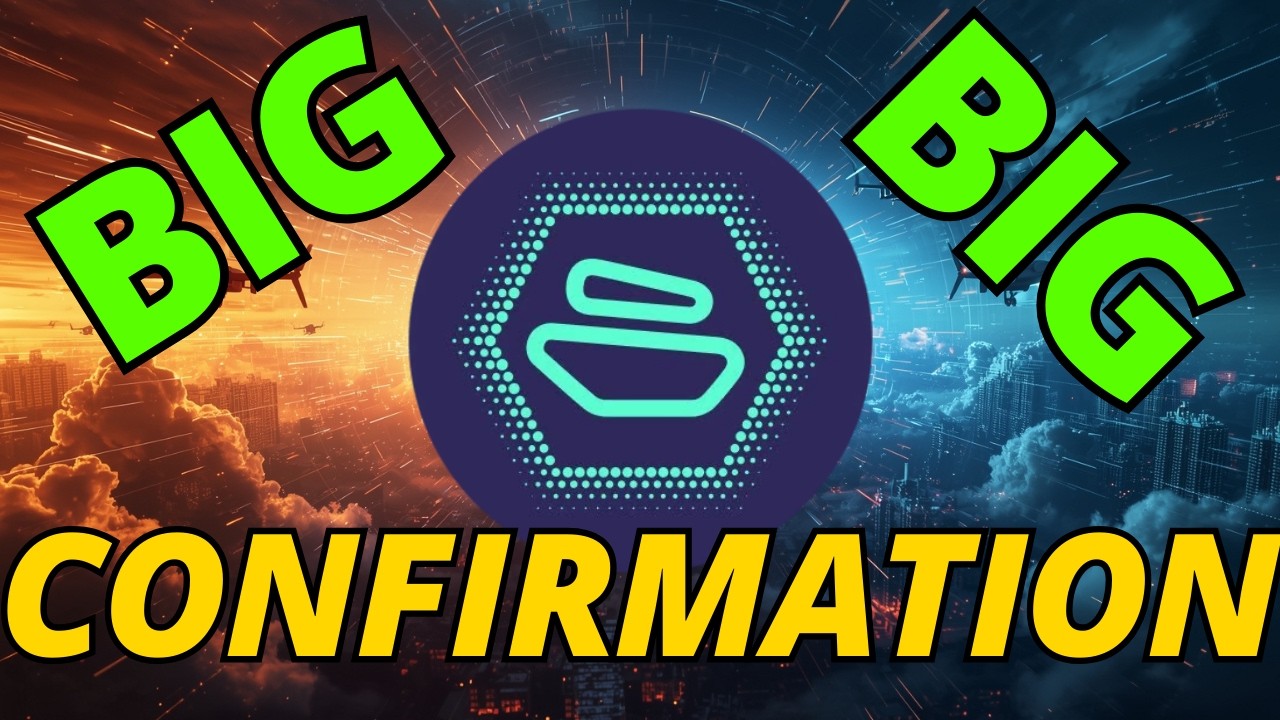 Zebec Network Just Landed a Game-Changer – The Signal Everyone Missed 