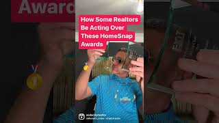 Columbia Homes For Sale, West Columbia SC Homes For Sale, Cayce SC Homes For Sale, Columbia Realtor