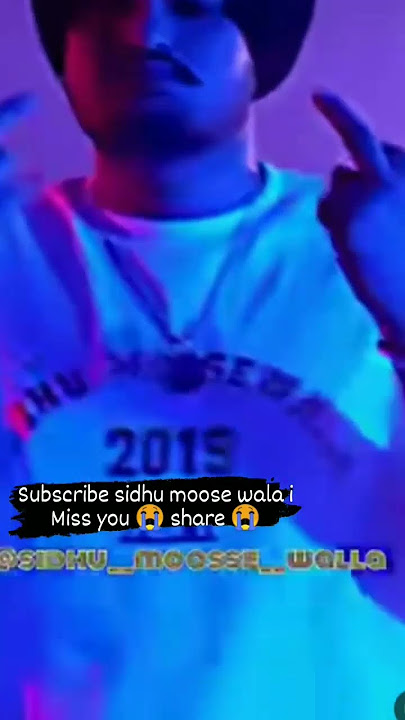 Same Beef Remix | Sidhu Moosewala | Bohemia | Byg Byrd | ft. P.B.K Studio