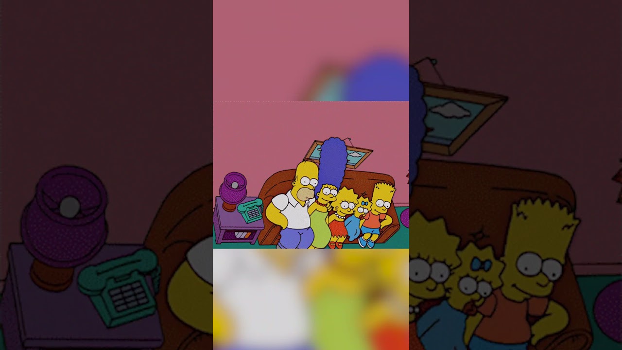 Trippy Psychedelic Video Compilation