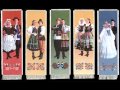 Polska tradycyjna muzyka weselna - Polish traditional wedding music (Instrumental)