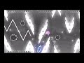 Zxcircles demon by wintter  geometry dash 211